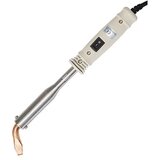 ZD štapna lemilica 300W -715L-300W | Eponuda.com
