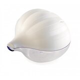 Snips posuda za češnjak Garlic | shoptok.hr