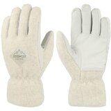 Eska Women's ski gloves Dachstein | Shoptok.si