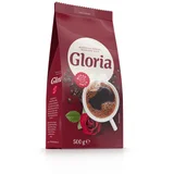 Gloria mljevena kava 500 g