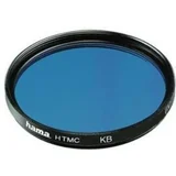 Filter M43