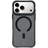 3mk ovitek Smoke MagCase za Apple iPhone 17 Pro Max / iPhone 18 Pro Max Cene