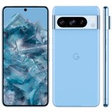  MOBITEL GOOGLE PIXEL 8 PRO 5G DUAL SIM 12_256 GB BLUE | Eponuda.ba