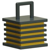 Bizak 5-palčni akcijski figura huggy wuggy action, ki jo je treba zbrati, prihajajo z dodatki za video igre, različni liki, stari 6 let (64230010), (20838422) | Shoptok.si