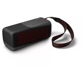 Philips TAS4807B zvočna postaja philips | Shoptok.si