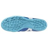 Mizuno Sala Club Plava | shoptok.hr