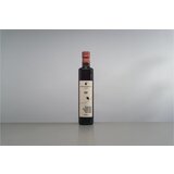 Jeruzalem Sat Bio - Štajersko prekmursko bučno olje Slovenija 0,50L | Shoptok.si