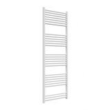 Warme Sušač WERRA 600x1800 beli (WA-W-60180W) | Eponuda.com