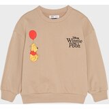 Sinsay Pamučni set Winnie the Pooh Slike