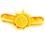 Garnier skin naturals vitamin c glow jelly gel za posvetlitev in vlaženje kože z vitaminom c 50 ml za ženske | Shoptok.si