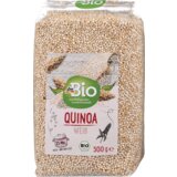 dmBio Kinoa 500 g Cene