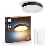 Philips LED prigušiva stropno svetlo Hue ENRAVE L LED/33,5W/230V + prigušiva Cene