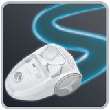 Rowenta RO 3927 usisavač | shoptok.hr
