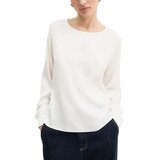 Emme Marella Topi & Bluze EMMCURSORE Bela Cene