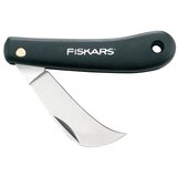 Fiskars 1001623 (125880) Kalemarski noz - zakrivljena otrica 170 mm Cijene