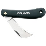 Fiskars nož (Duljina: 17 cm) Cijene