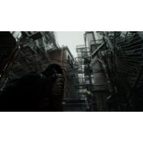  SWITCH 2 Resident Evil 9 Requiem - Standard Edition | ePonuda.com