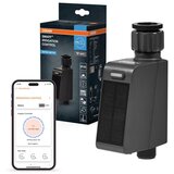 Osram Ventil za navodnjavanje sa solarnim panelom SMART+ IP55 Wi-Fi | Eponuda.com