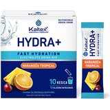 Kaltex HYDRA+ Elektroliti u prahu – Brza hidratacija i oporavak Cene