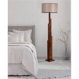 Opviq Podna lampa Kule Ceviz 534LUN2222 Cene