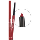 bellaoggi črtalo za ustnice - Lip Matic Precise - The Red One Cene