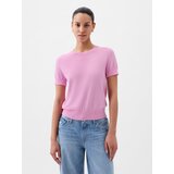 GAP Short Sweater CashSoft - Women | shoptok.hr