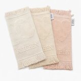 Dekordom kuhinjska krpa 30x50 - kitchen ( 025752 ) | Eponuda.com