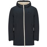 Schott Parke BLUSTER pisana Cene