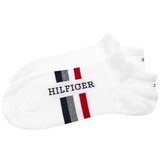 Tommy Hilfiger muške nazuvice u setu Cene