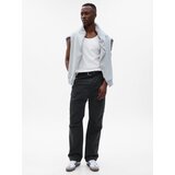 GAP Cargo Pants - Mens Cijene