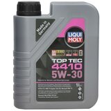 LIQUI-MOLY Ulje za motor LIM21402 5W30 1L