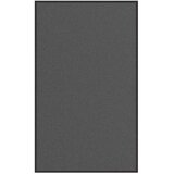 vidaXL Otirač antracit 90 x 150 cm | shoptok.hr