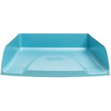  LADICA ZA SPISE PK4 POP`N CO EXACOMPTA 111909SETD SORT | shoptok.hr