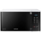 Samsung mikrovalna MS23K3513AW/OL Cijene