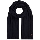 Tommy Hilfiger Th Timeless sarena Cijene