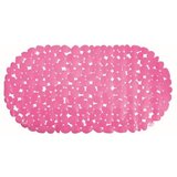 Msv Protuklizna prostirka za kadu 35x68 cm Galets – | shoptok.hr