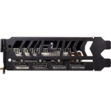 PowerColor RX6650XT 8GBD6-3DHFighter AMD Radeon RX6650XT8GB GDDR6 128bit;HDMI,3xDP | Eponuda.ba