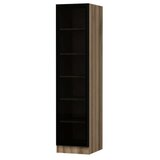 Hanah home ormar minar kale 8697 (506MNR3717) | ePonuda.com