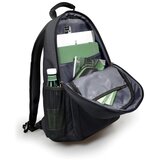 Port Ranac za Laptop 15.6/16 Designs Sydney BP ECO | Eponuda.com