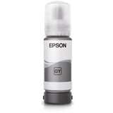 Epson C13T07D54A 115 Gray EkoTank Ink Kertridž | ePonuda.com