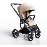 Avionaut Sirius dječja kolica 3u1, Beige B | shoptok.hr