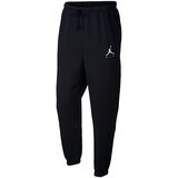 Nike donji deo muške trenerke M J JUMPMAN FLEECE PANT CK6694-010 | ePonuda.com