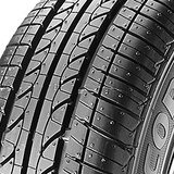 Bridgestone Ecopia EP25 ( 185/60 R16 86H ) Cene