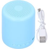 Generic bluetooth zvočnik bluetooth prenosni brezžični mini hi-fi zvočnik, (21124639) Cene