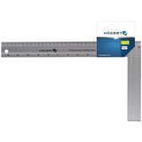 Hogert HT4M203 uglomer, aluminijski, 350x190 mm Cene