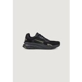 Ea7 Emporio Armani X8X178 XK382 Višebojna | shoptok.hr