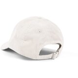Vuch Alora Off White | shoptok.hr