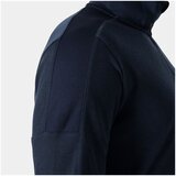 Helly Hansen 34131597 Tamno plava | shoptok.hr