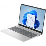 HEWLETT-PACKARD Laptop HP Pavilion 16-ag0019nw | R7-8840U / AMD Ryzen™ 7 / RAM 16 GB / SSD Pogon / 16,0″ WUXGA | shoptok.hr