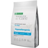 Nature's Protection Hrana za pse Hypoallergenic Insects, 10kg | Eponuda.com